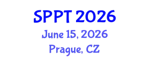 Symposium on Plasma Physics and Technology June 15, 2026 - Prague, Czechia