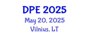 DevOps Pro Europe May 20, 2025 - Vilnius, Republic of Lithuania