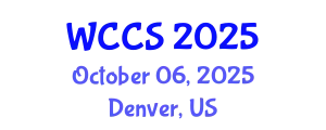 World Commerce and Contracting Summit October 06, 2025 - Denver, United States