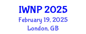 International Webinar on Neuroscience and Psychiatry February 19, 2025 - London, United Kingdom