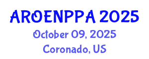 Annual Radiation Oncology Education for the Nurse Practitioner and Physician Assistant October 09, 2025 - Coronado, United States