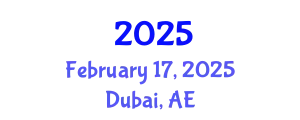 Maintenance and Reliability Excellence - Resilience, Innovation, and Sustainable Practices for the Future February 17, 2025 - Dubai, United Arab Emirates