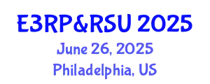 EVIDENCE 360: RWE, Pricing & Reimbursement Summit USA June 26, 2025 - Philadelphia, United States