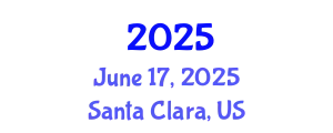 Revenue Recognition CPE Update: Evolving Issues June 17, 2025 - Santa Clara, United States