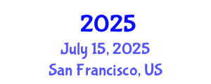 SOX and Internal Controls Update July 15, 2025 - San Francisco, United States