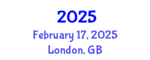 Argus Global Base Oils Conference February 17, 2025 - London, United Kingdom