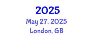 Line Management Course - Impact Factory London May 27, 2025 - London, United Kingdom