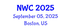 Neurology World Conference September 05, 2025 - Boston, United States