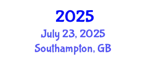 Short Course on Project Economic Evaluation and Financial Modelling July 23, 2025 - Southampton, United Kingdom
