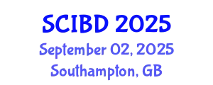 Short Course on Impact and Blast Dynamics September 02, 2025 - Southampton, United Kingdom