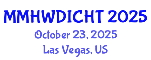 MSK MRI: How We Do It, Cases and Hot Topics October 23, 2025 - Las Vegas, United States