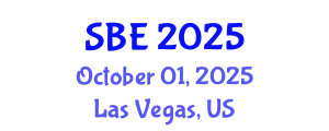 Small Business Expo October 01, 2025 - Las Vegas, United States