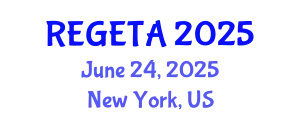 Reuters Events: Global Energy Transition Awards June 24, 2025 - New York, United States