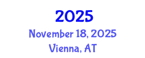 ESID-EHA-SIOPE Focused Symposium November 18, 2025 - Vienna, Austria