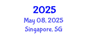 Microbiome R&D and Business Collaboration Congress: Asia May 08, 2025 - Singapore, Singapore