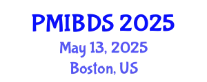 Precision Medicine in Inflammatory Bowel Disease Summit May 13, 2025 - Boston, United States