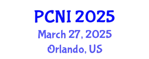 Psych Congress NP Institute March 27, 2025 - Orlando, United States