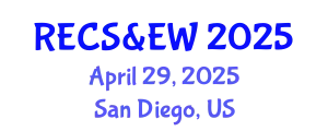 Reuters Events: Customer Service & Experience West April 29, 2025 - San Diego, United States