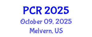 Psych Congress Regionals October 09, 2025 - Melvern, United States