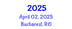 Solarplaza Summit Romania PV & Storage April 02, 2025 - Bucharest, Romania