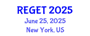 Reuters Events: Global Energy Transition June 25, 2025 - New York, United States
