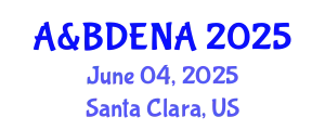 AI & Big Data Expo North America June 04, 2025 - Santa Clara, United States