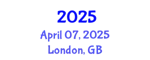 QCon International Software Development Conference April 07, 2025 - London, United Kingdom