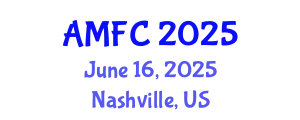 Advanced Manufacturing Facility Construction June 16, 2025 - Nashville, United States