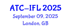 Assertiveness Training Course - Impact Factory London September 09, 2025 - London, United Kingdom