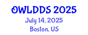 Obesity and Weight Loss Drug Development Summit July 14, 2025 - Boston, United States