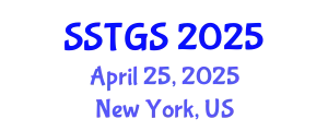 Survival Skills For Today's Gynecologist Spring April 25, 2025 - New York, United States