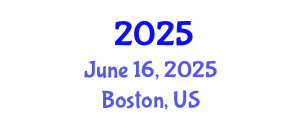 Dark Genome Target Discovery and Development Summit June 16, 2025 - Boston, United States