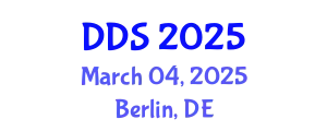 Data Demystified Summit March 04, 2025 - Berlin, Germany