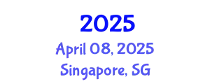 Customer Intelligence Summit April 08, 2025 - Singapore, Singapore