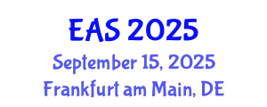 Enterprise AI Summit September 15, 2025 - Frankfurt am Main, Germany