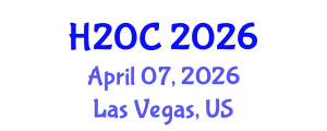 Health 2.0 Conference April 07, 2026 - Las Vegas, United States