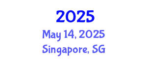 eTail Asia May 14, 2025 - Singapore, Singapore