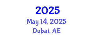 HODL Summit May 14, 2025 - Dubai, United Arab Emirates