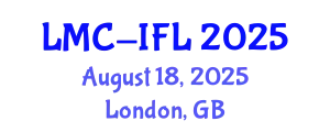 Line Management Course - Impact Factory London August 18, 2025 - London, United Kingdom