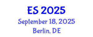 entwickler Summit September 18, 2025 - Berlin, Germany