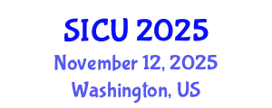 SOX and Internal Controls Update November 12, 2025 - Washington, United States