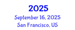 Life Science Technical Accounting Update September 16, 2025 - San Francisco, United States