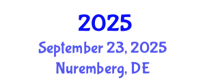 Open Tech Day 25: Grafana Edition September 23, 2025 - Nuremberg, Germany