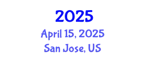 The IP Leadership Executive Summit April 15, 2025 - San Jose, United States