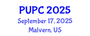 Practical Updates in Primary Care September 17, 2025 - Malvern, United States