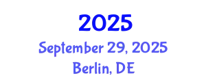 Hardware.AD September 29, 2025 - Berlin, Germany