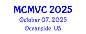 Mayo Clinic Mechanical Ventilation Conference October 07, 2025 - Oceanside, United States