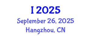 International Symposium on Computer Science and Intelligent Control September 26, 2025 - Hangzhou, China