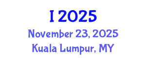 International Conference on Functional Materials and Chemical Engineering  November 23, 2025 - Kuala Lumpur, Malaysia