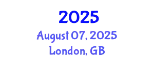 Change Management Course - Impact Factory London August 07, 2025 - London, United Kingdom